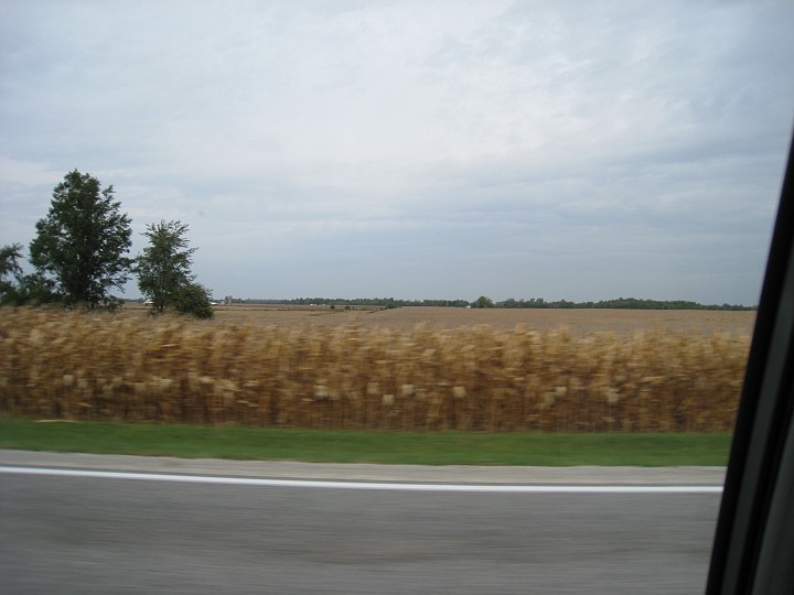 West Lafayette IN Purdue University 2007-10 105.jpg